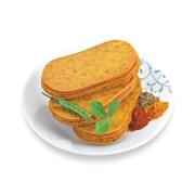 HAL THEPLA