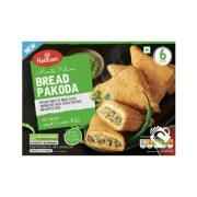 HR MK BREAD PAKODA