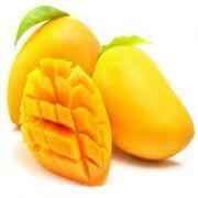 MANILLAS MANGO (10CT BOX)