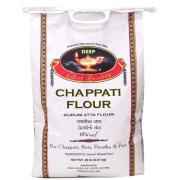 DEEP CHAPPATHI FLOUR