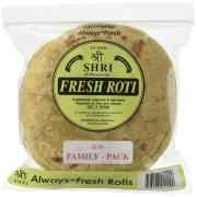 SHREE FRESH ROTI
