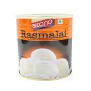 BIKANO RASMALAI
