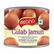 BIKANO GULAB JAMUM CAN