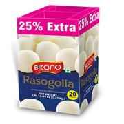 BIKANO RASOGOLLA CAN