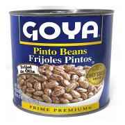 GOYA PINTO BEANS