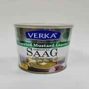 VERKA SARSON KA SAAG
