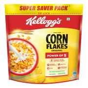 Kelloggs Corn Flakes