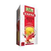 TEA TAPAL APPLE CINNAMON