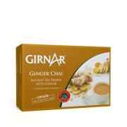 GIRNAR GINGER CHAI
