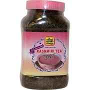 TEA KASHMIRI (PINK)