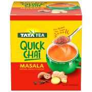 Quick Chai Masala