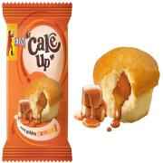 EBM CAKE UP CARAMEL