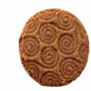 A ONE GUR PUNJABI BISCUITS