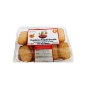 A ONE KALOUNI PNJB BISCUITS