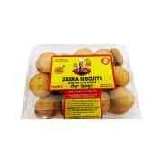 A ONE ZEERA PUNJB BISCUITS