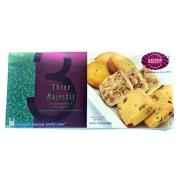 KARACHI BISCUIT(