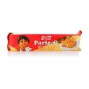 PARLE G GOLD 