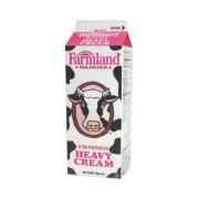 FARMLAND HEAVY CREAM