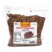 Shine Red Cowpeas(