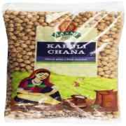 Laxmi Kabuli Chana