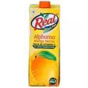 DABUR REAL MANGO
