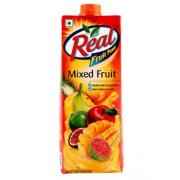 DABUR REAL MIXED FRUIT