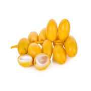 Fresh Dates