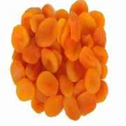 SUN DELIGHT DRY APRICOT