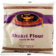 DEEP BHAKRI FLOUR