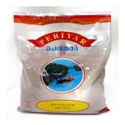 Periyar Rice Flour Brown