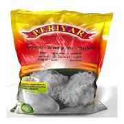Periyar Idiappam Powder