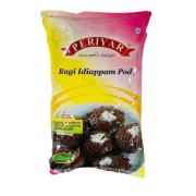 PERIYAR RAGI IDIAPPAM PODI