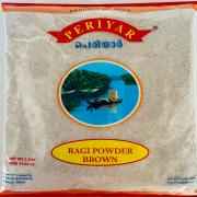 Periyar Ragi Powder