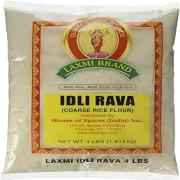 LAXMI IDLI RAVA