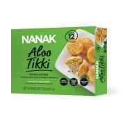 NANAK ALOO TIKKI BULK