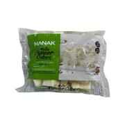 NNK MALAI PANEER CUBES