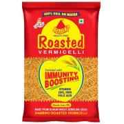 Bambino Rosted Vermicelli