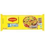 MAggi Noodles