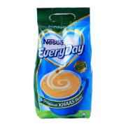 Nestle Everyday