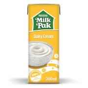 NESTLE Cream
