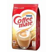 Coffee Mate