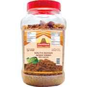 CHETTINAD JAGERY PWR