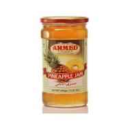 Ahmed Pineapple