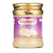AHMAD GARLIC PASTE