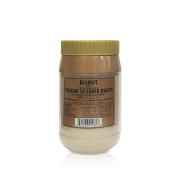 BEIRUT TAHINI SESAME PASTE