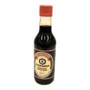 KIKKOMAN SOY SAUCE