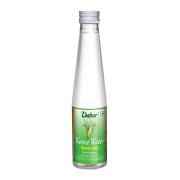Dabur Keora Water