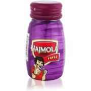 Hajmola Tamarind Flav