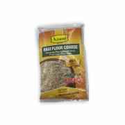 ANAND RAGI FLOUR