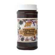 Jpy Tamarind